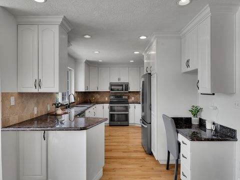 Tiny photo for 136 E 3800 N ST N, Provo, UT 84604 (MLS # 2150935)