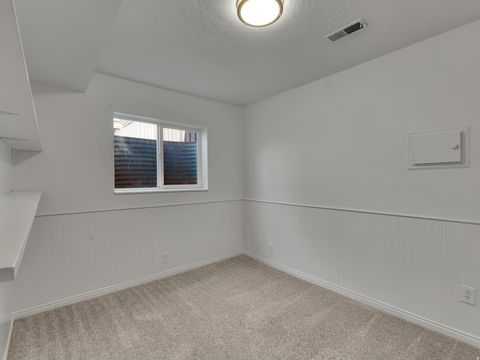 Tiny photo for 136 E 3800 N ST N, Provo, UT 84604 (MLS # 2150935)
