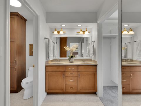 Tiny photo for 136 E 3800 N ST N, Provo, UT 84604 (MLS # 2150935)