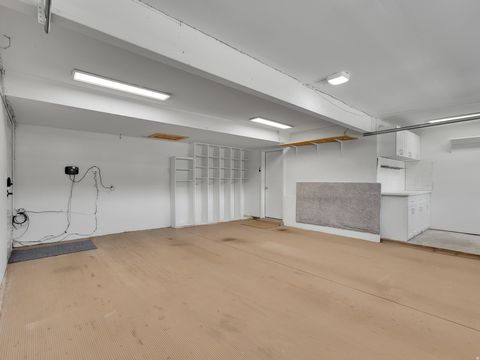 Tiny photo for 136 E 3800 N ST N, Provo, UT 84604 (MLS # 2150935)