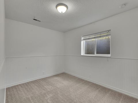 Tiny photo for 136 E 3800 N ST N, Provo, UT 84604 (MLS # 2150935)