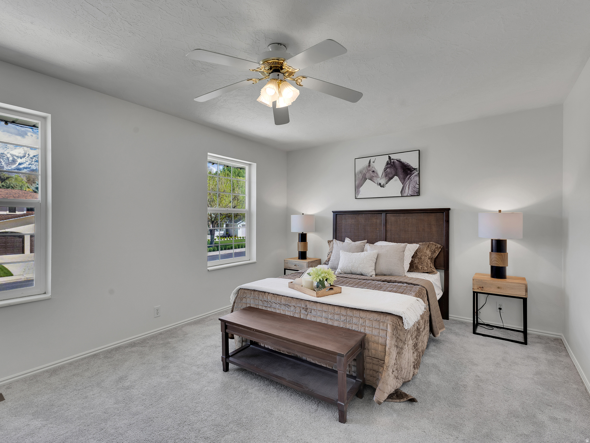 CANYON COVE - Residential