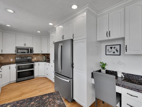 Tiny photo for 136 E 3800 N ST N, Provo, UT 84604 (MLS # 2150935)