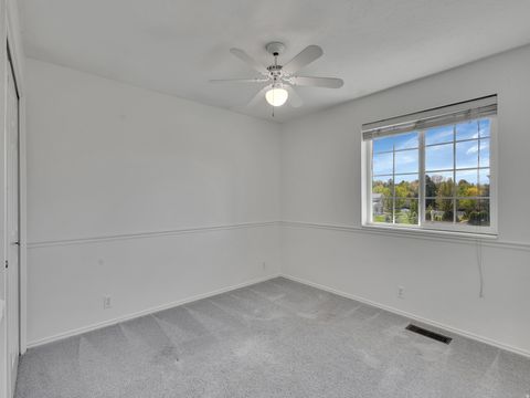 Tiny photo for 136 E 3800 N ST N, Provo, UT 84604 (MLS # 2150935)