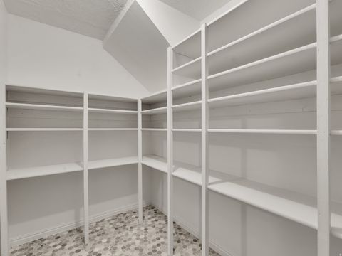 Tiny photo for 136 E 3800 N ST N, Provo, UT 84604 (MLS # 2150935)