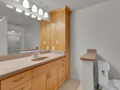Tiny photo for 136 E 3800 N ST N, Provo, UT 84604 (MLS # 2150935)