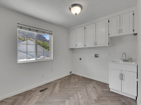 Tiny photo for 136 E 3800 N ST N, Provo, UT 84604 (MLS # 2150935)