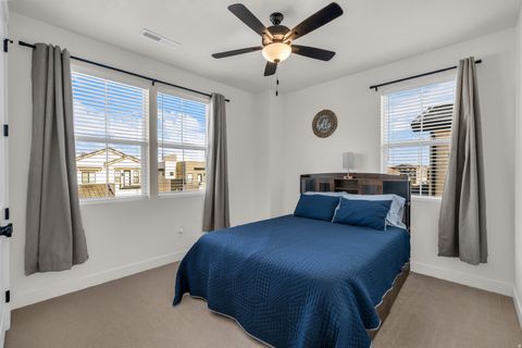 Tiny photo for 663 W JUNIPER DR, Saint George, UT 84790 (MLS # 2128059)