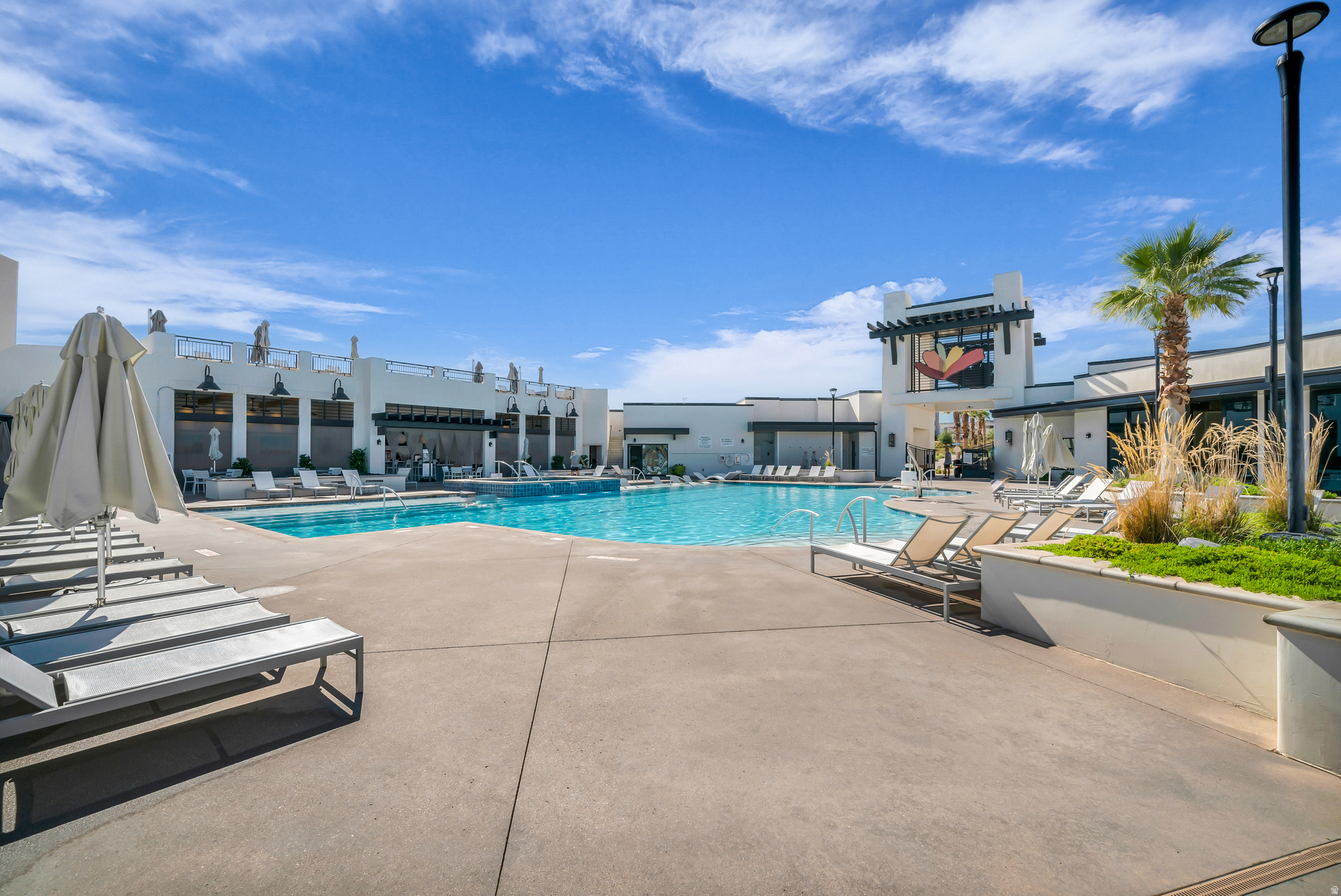 SAGE HAVEN 1 - Residential