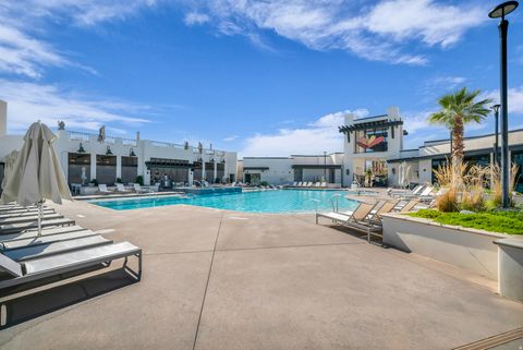 Tiny photo for 663 W JUNIPER DR, Saint George, UT 84790 (MLS # 2128059)