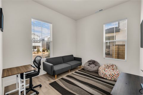 Tiny photo for 663 W JUNIPER DR, Saint George, UT 84790 (MLS # 2128059)