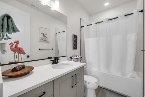 Tiny photo for 663 W JUNIPER DR, Saint George, UT 84790 (MLS # 2128059)