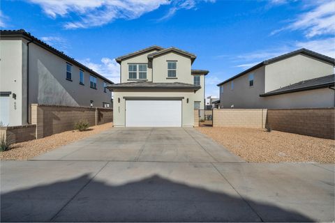 Tiny photo for 663 W JUNIPER DR, Saint George, UT 84790 (MLS # 2128059)
