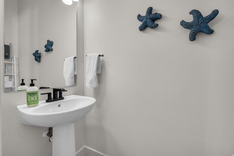 Tiny photo for 663 W JUNIPER DR, Saint George, UT 84790 (MLS # 2128059)