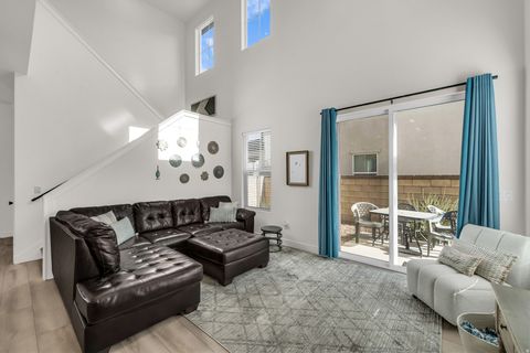 Tiny photo for 663 W JUNIPER DR, Saint George, UT 84790 (MLS # 2128059)