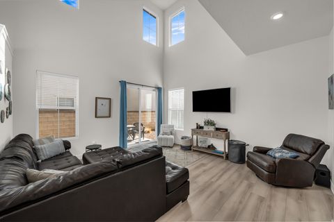 Tiny photo for 663 W JUNIPER DR, Saint George, UT 84790 (MLS # 2128059)