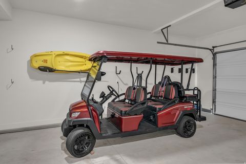 Tiny photo for 663 W JUNIPER DR, Saint George, UT 84790 (MLS # 2128059)