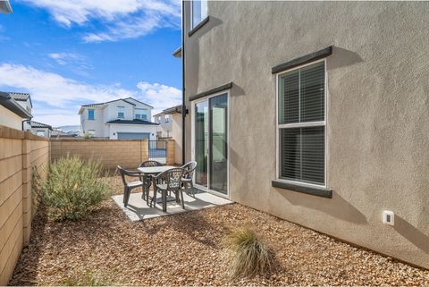 Tiny photo for 663 W JUNIPER DR, Saint George, UT 84790 (MLS # 2128059)