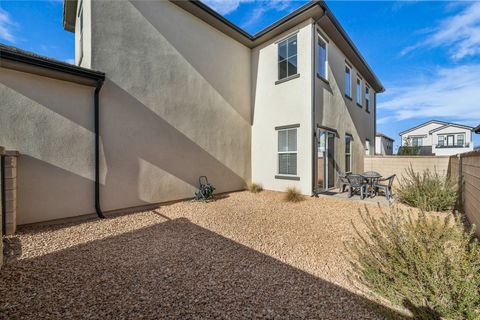 Tiny photo for 663 W JUNIPER DR, Saint George, UT 84790 (MLS # 2128059)