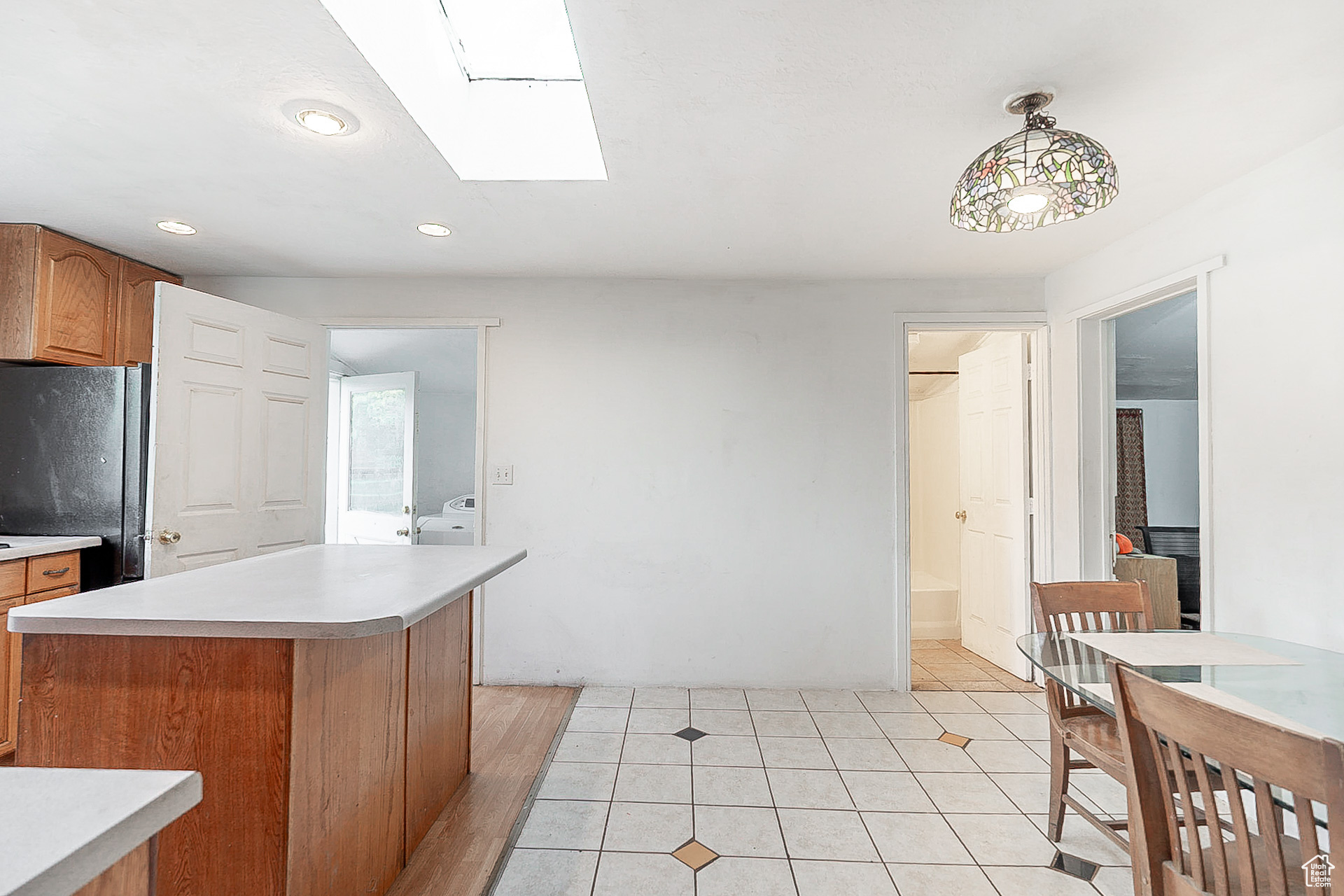 NORTH SUMMIT - Residential