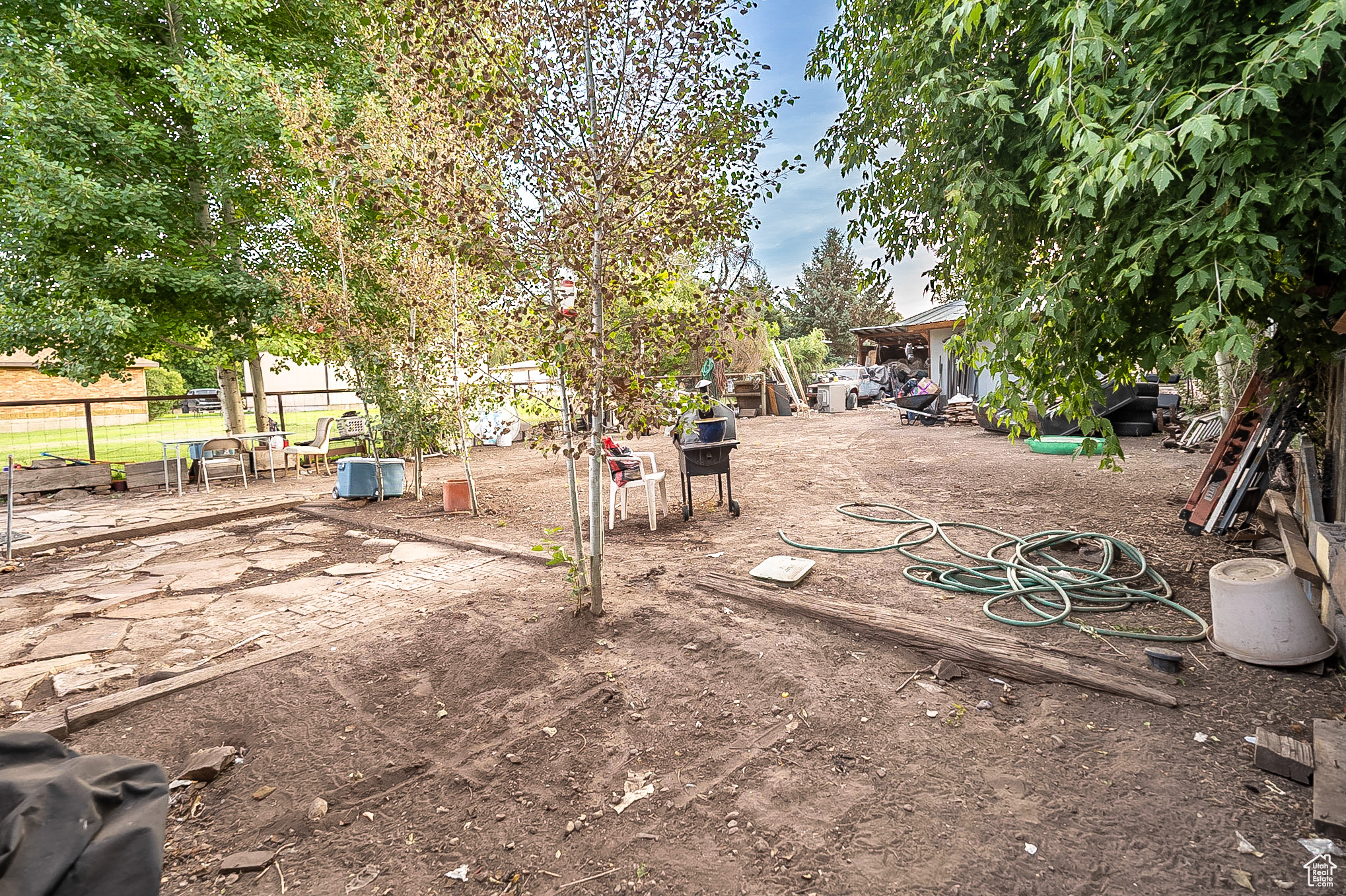 NORTH SUMMIT - Residential