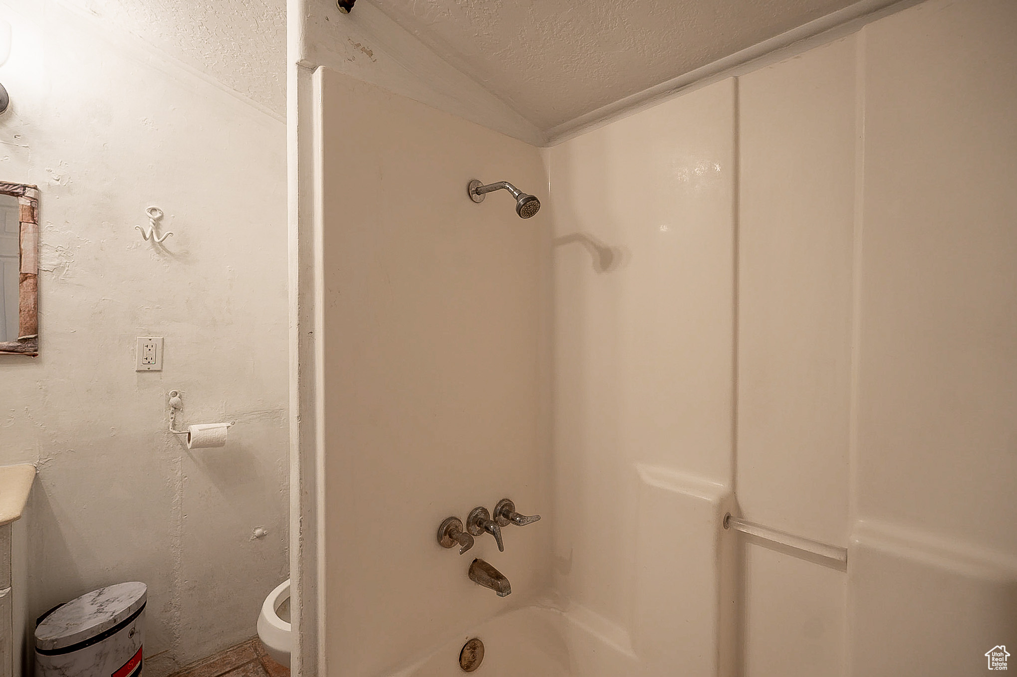 NORTH SUMMIT - Residential