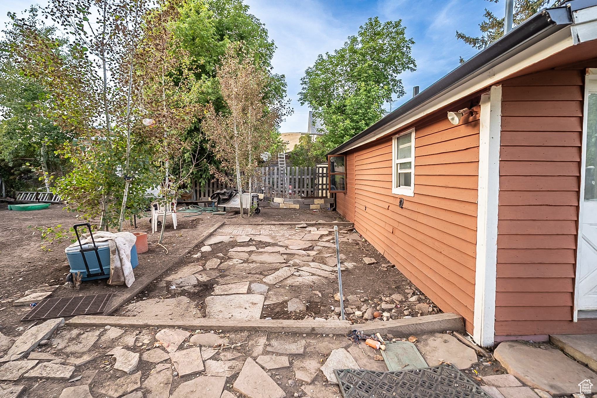 NORTH SUMMIT - Residential