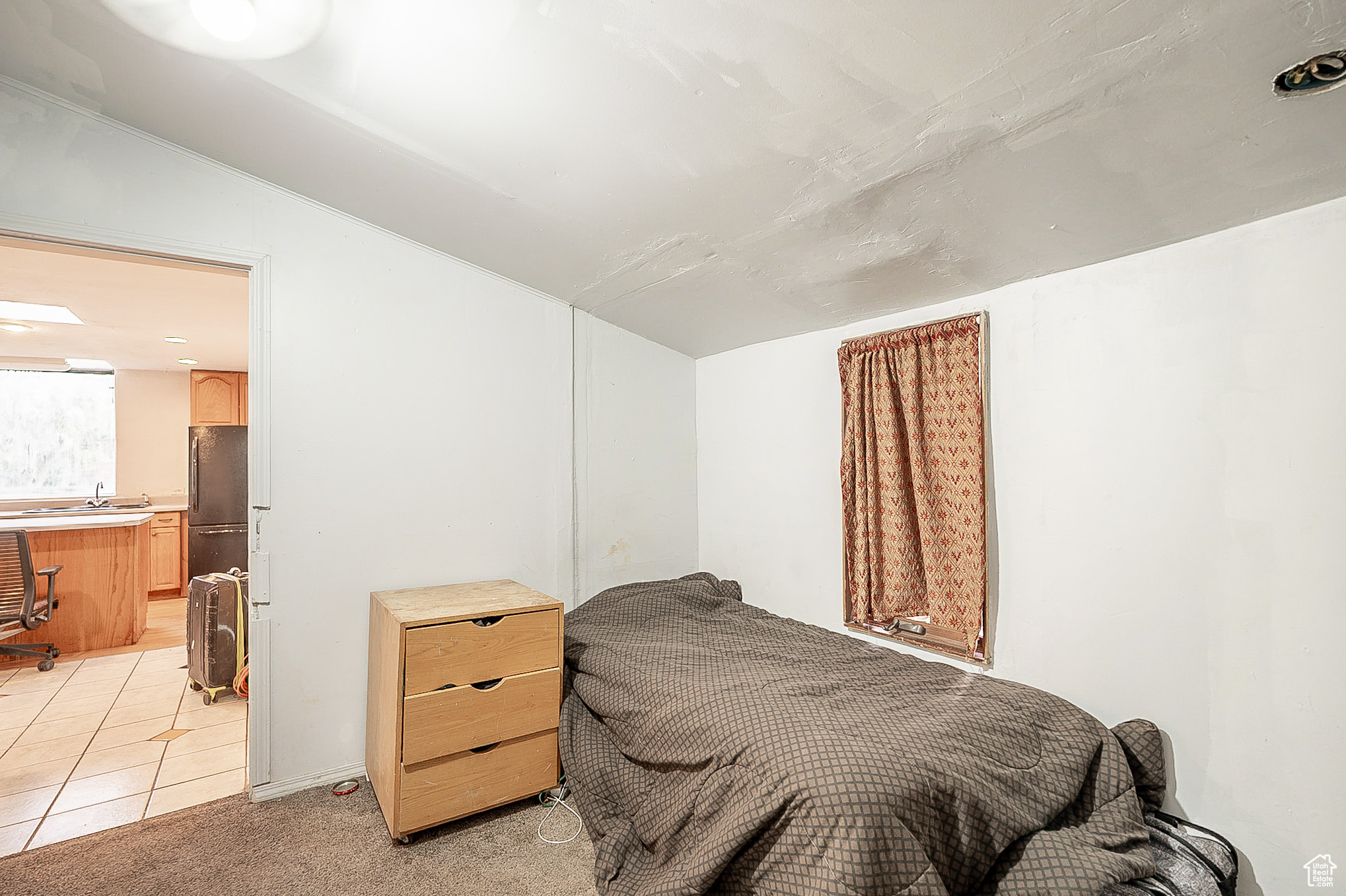 NORTH SUMMIT - Residential