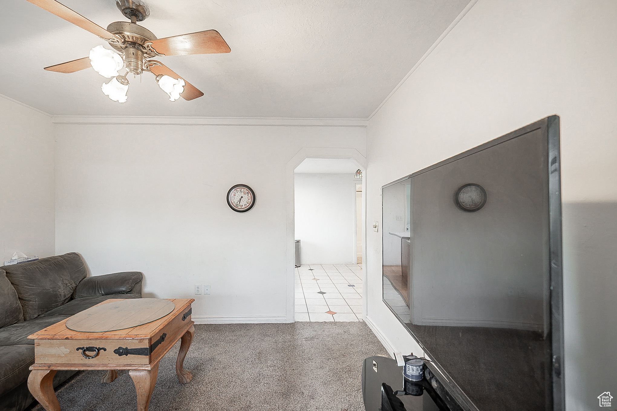 NORTH SUMMIT - Residential