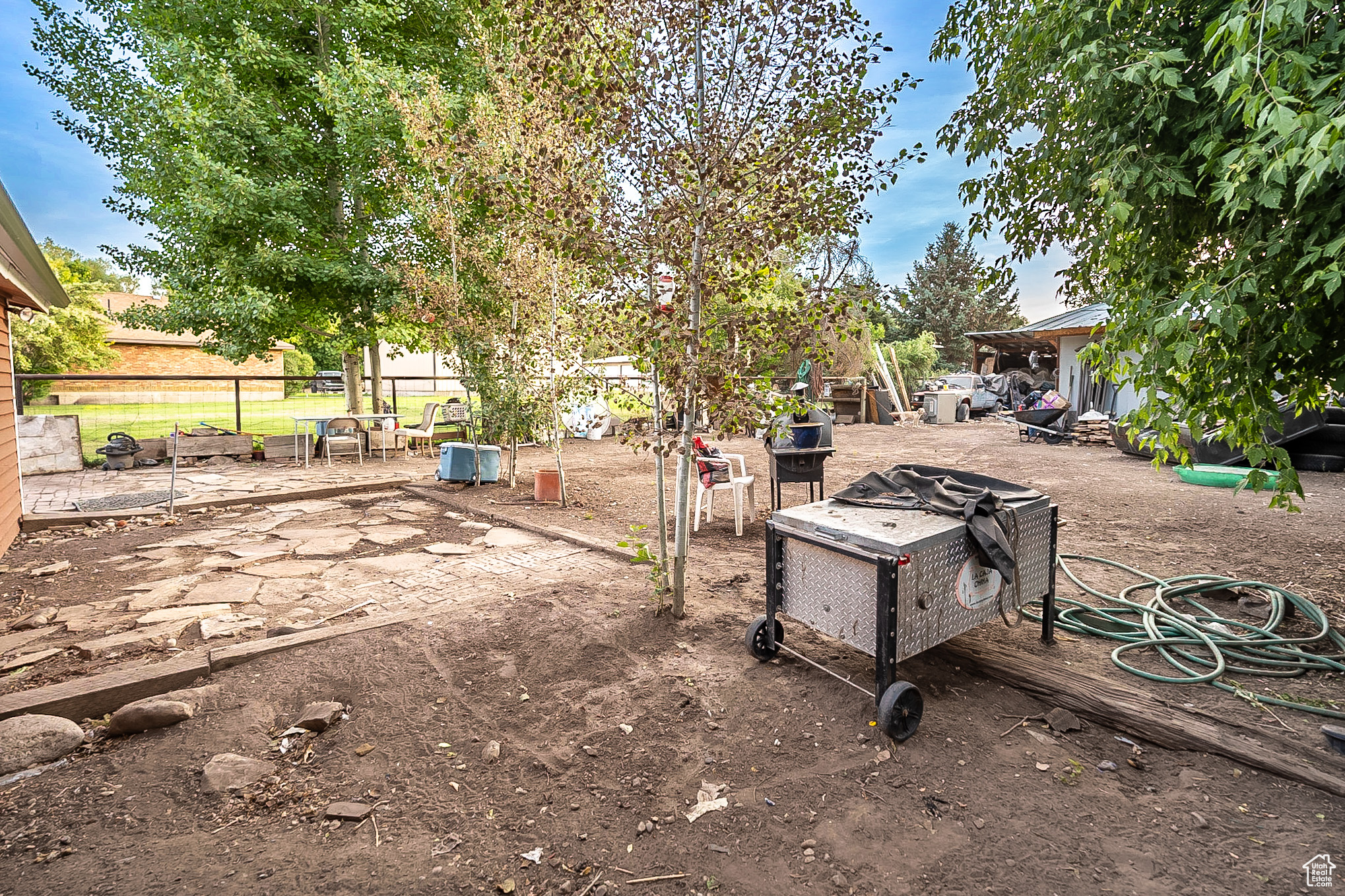 NORTH SUMMIT - Residential