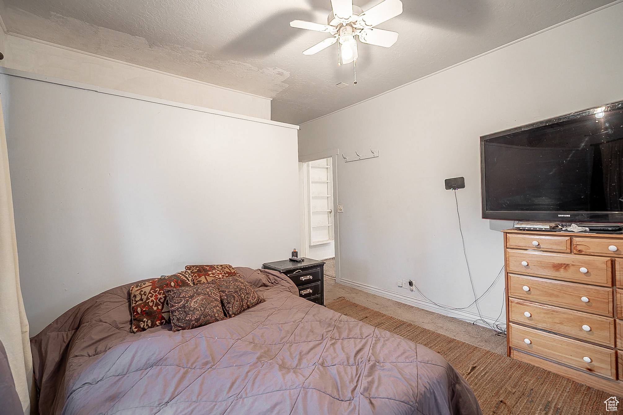 NORTH SUMMIT - Residential