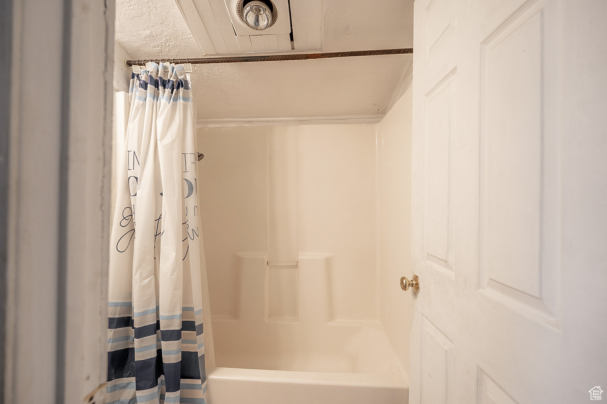 NORTH SUMMIT - Residential