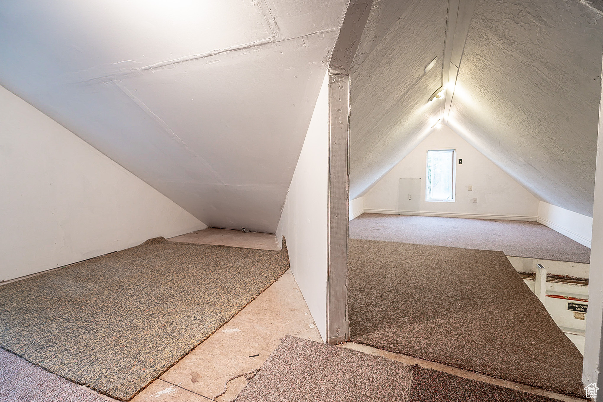 NORTH SUMMIT - Residential