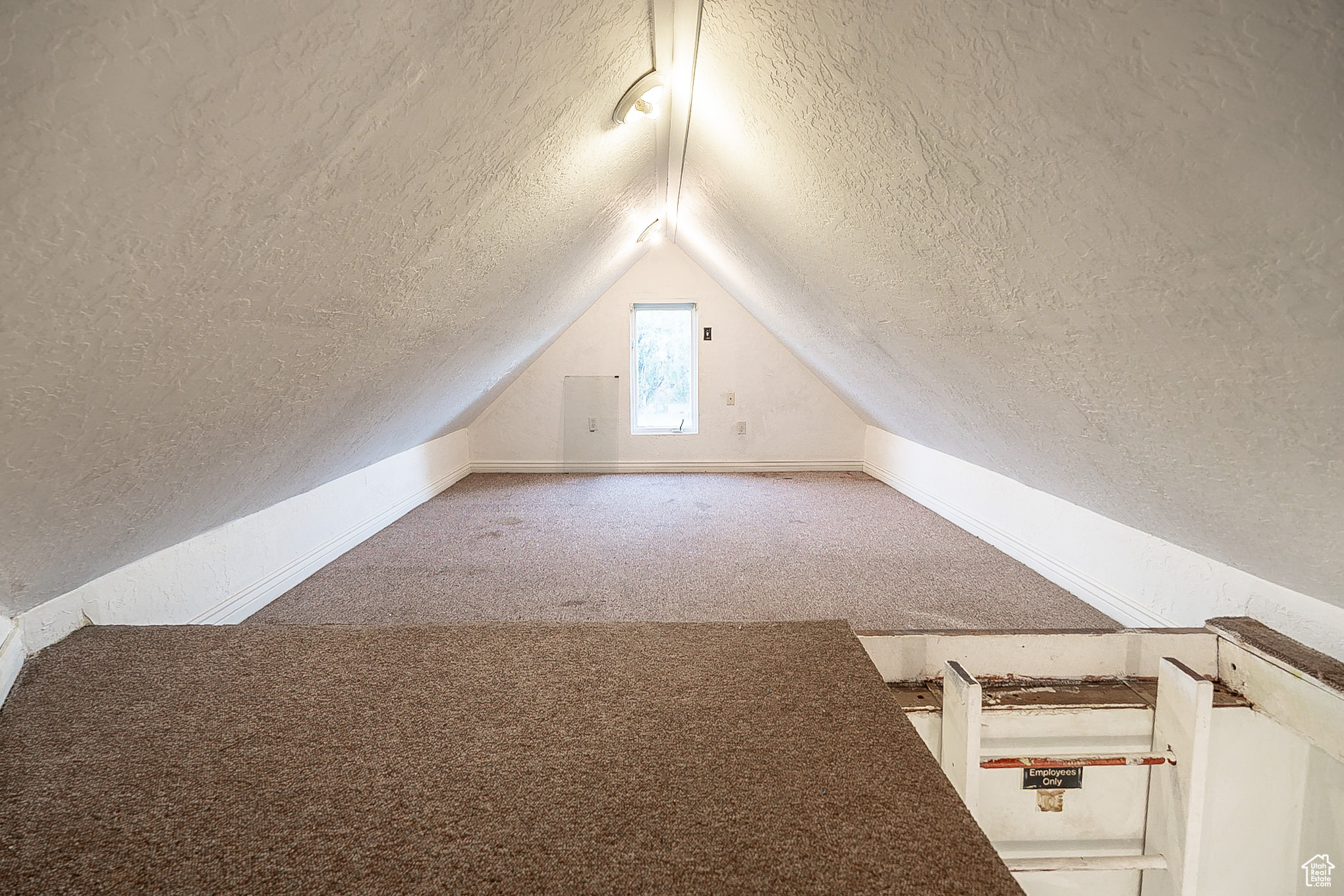 NORTH SUMMIT - Residential