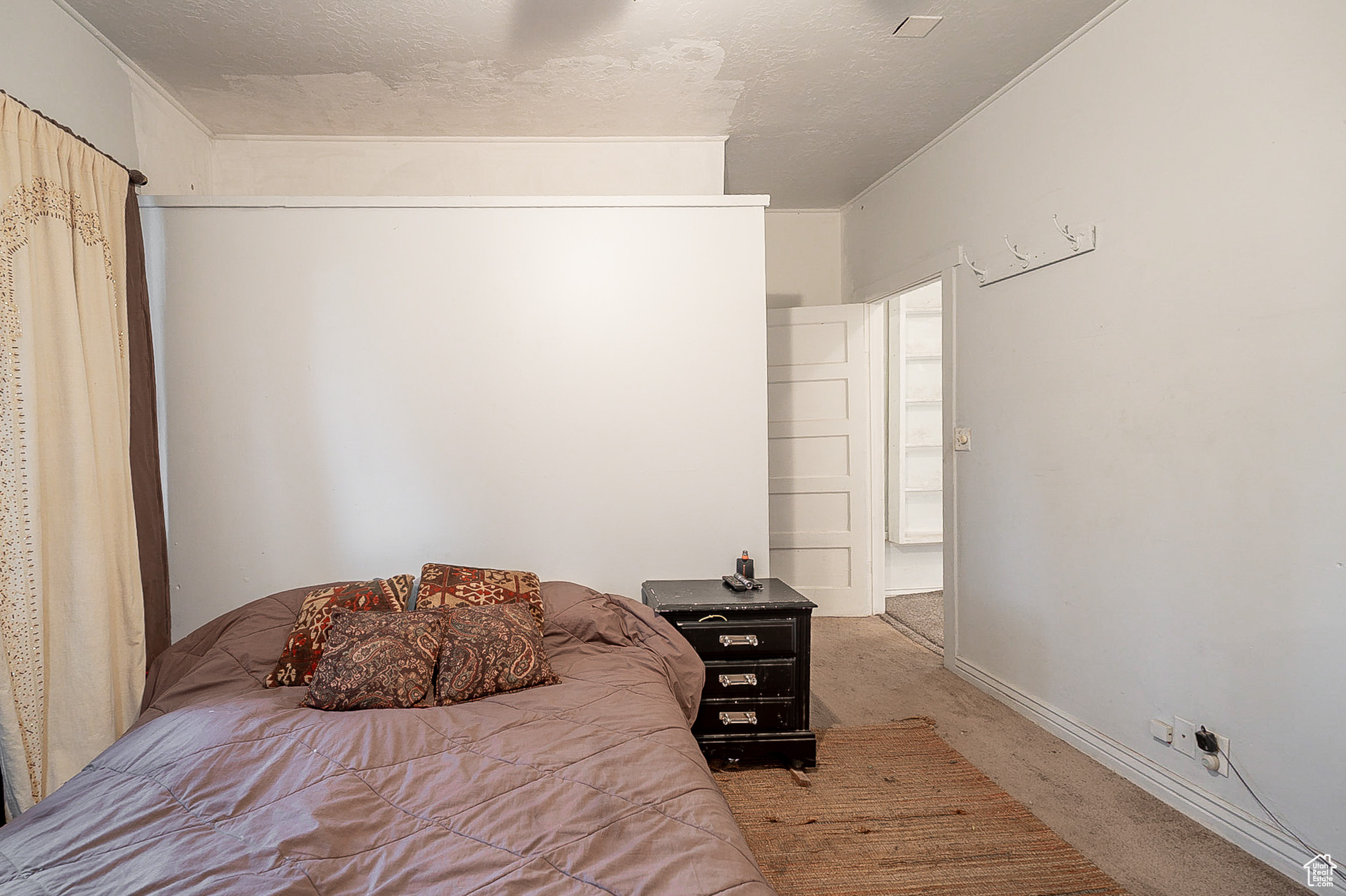 NORTH SUMMIT - Residential