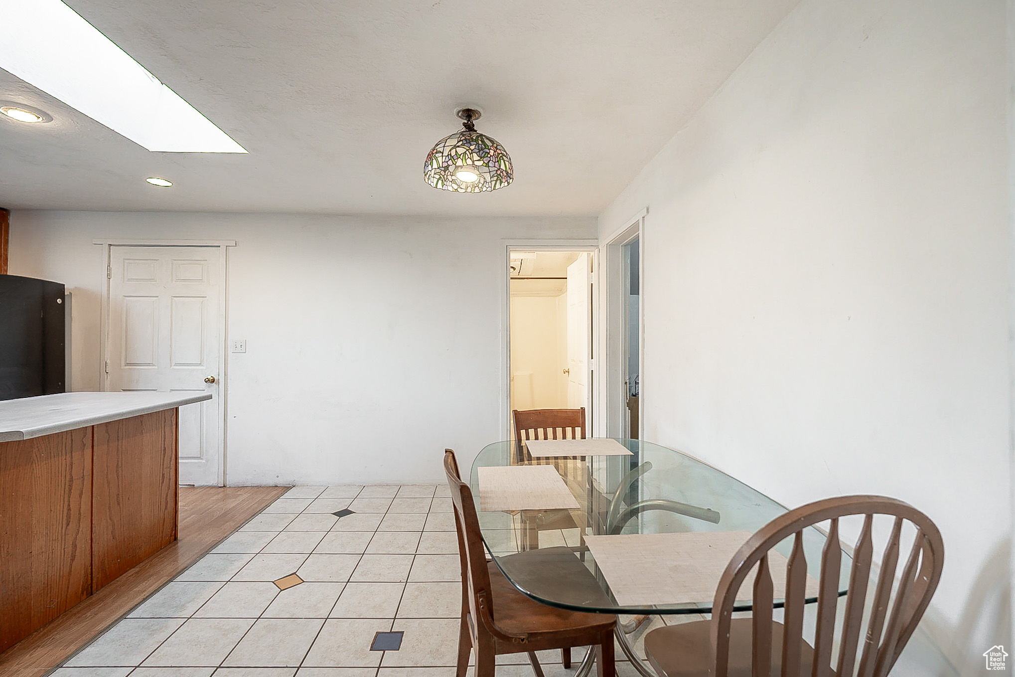 NORTH SUMMIT - Residential