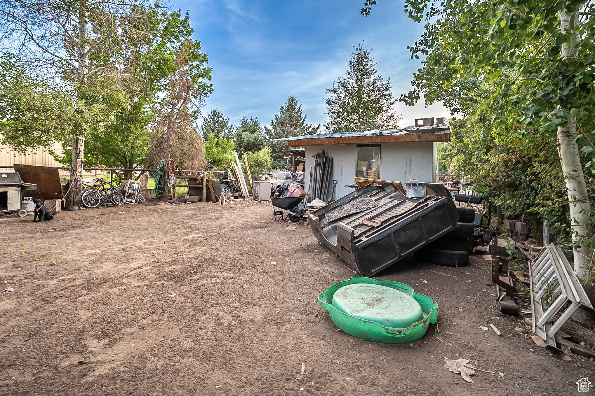 NORTH SUMMIT - Residential