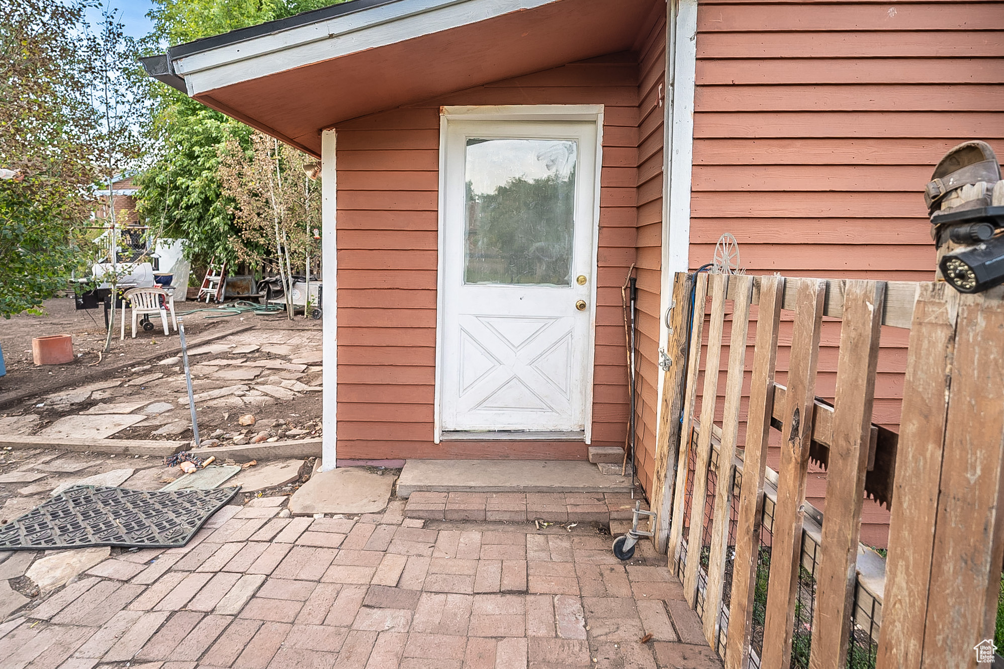 NORTH SUMMIT - Residential