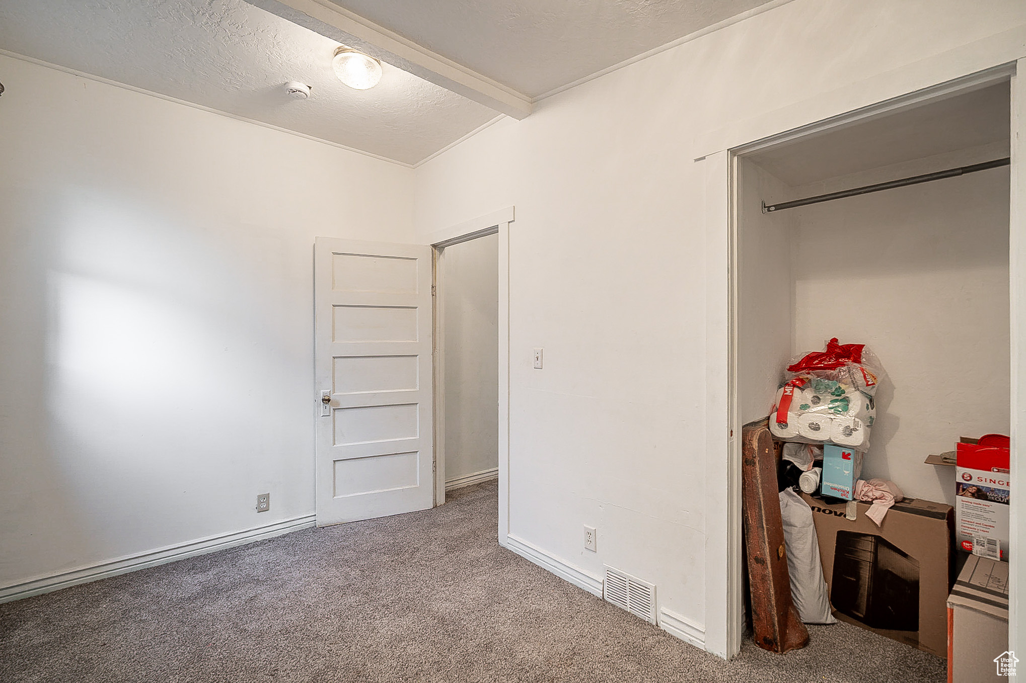 NORTH SUMMIT - Residential