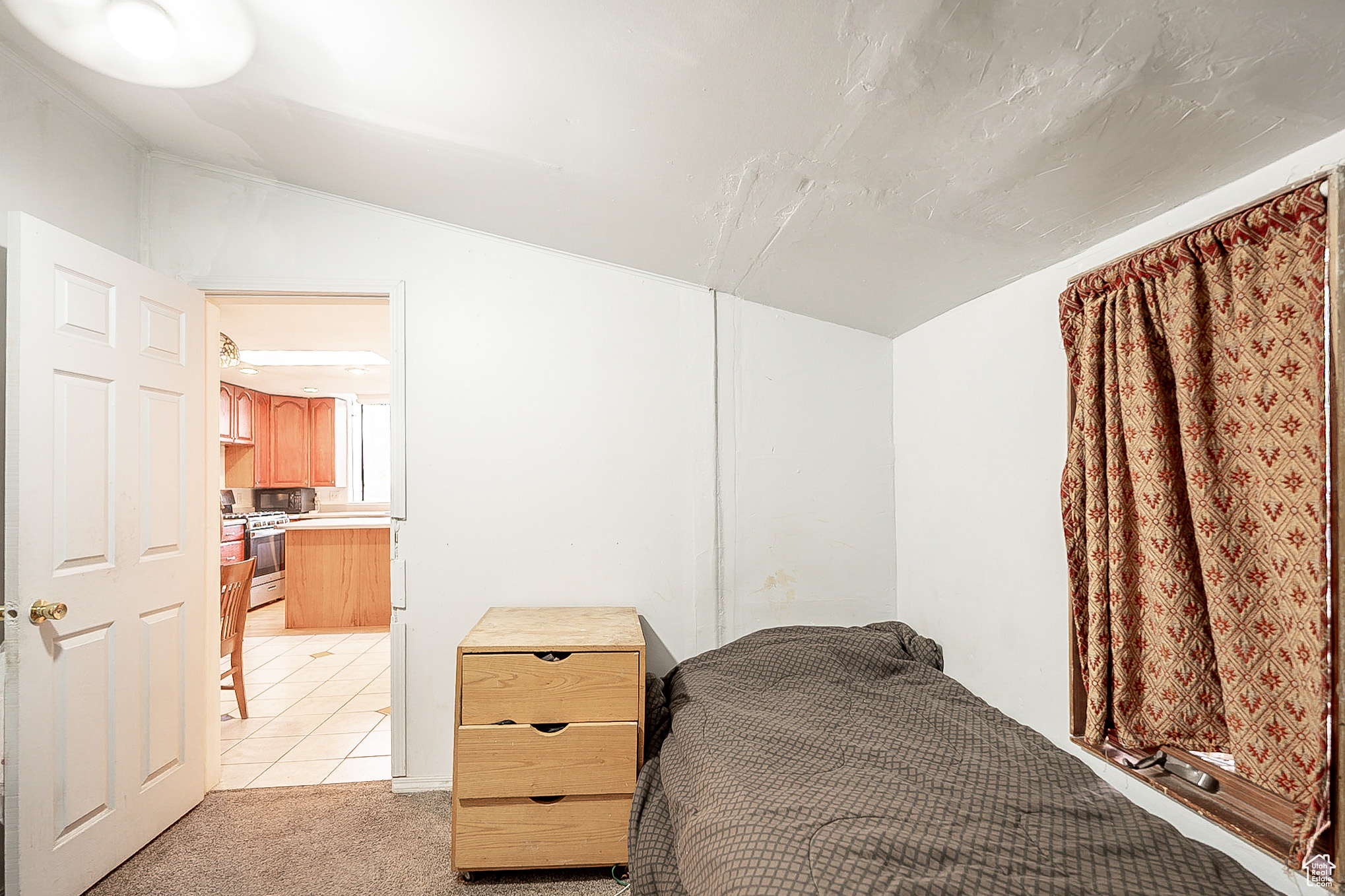 NORTH SUMMIT - Residential