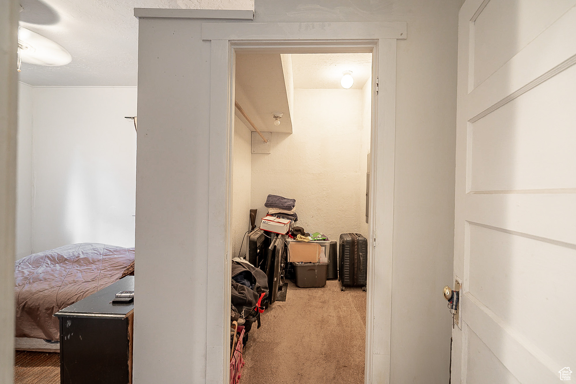 NORTH SUMMIT - Residential