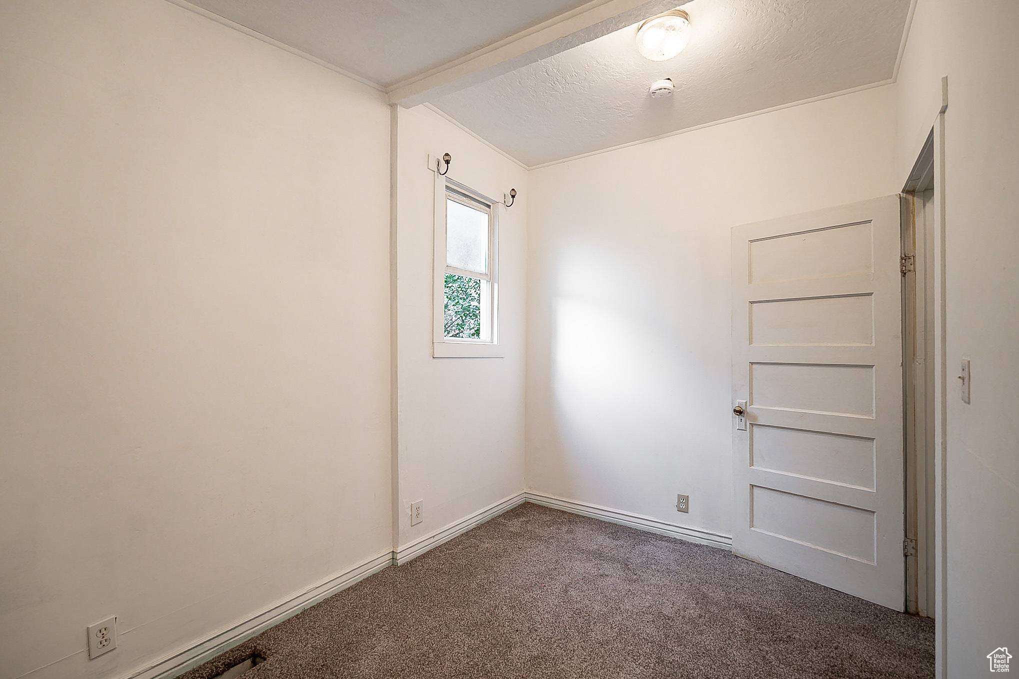 NORTH SUMMIT - Residential