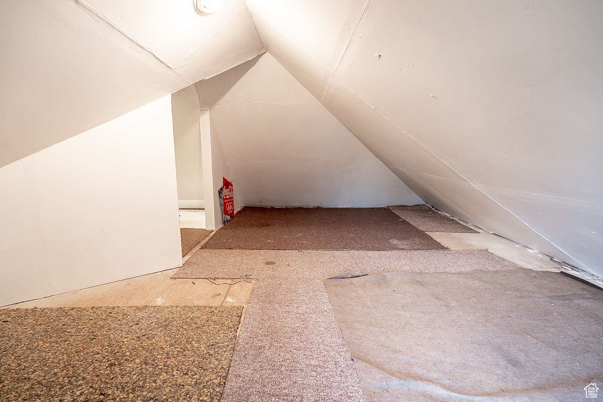 NORTH SUMMIT - Residential