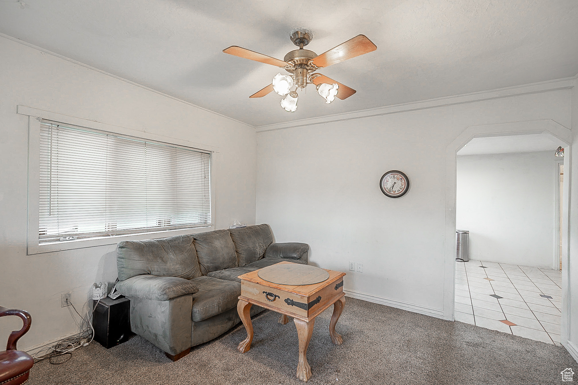 NORTH SUMMIT - Residential