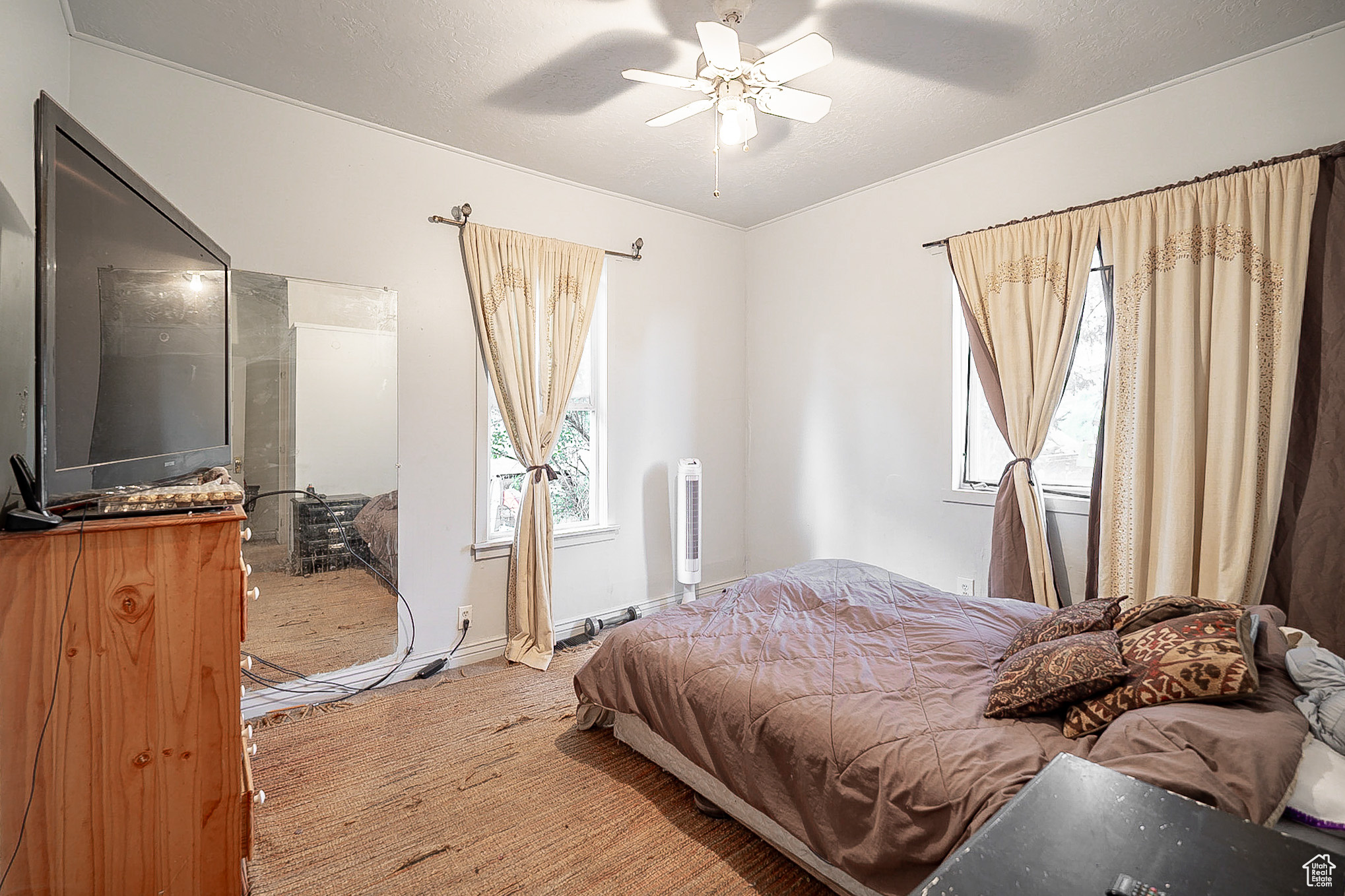 NORTH SUMMIT - Residential