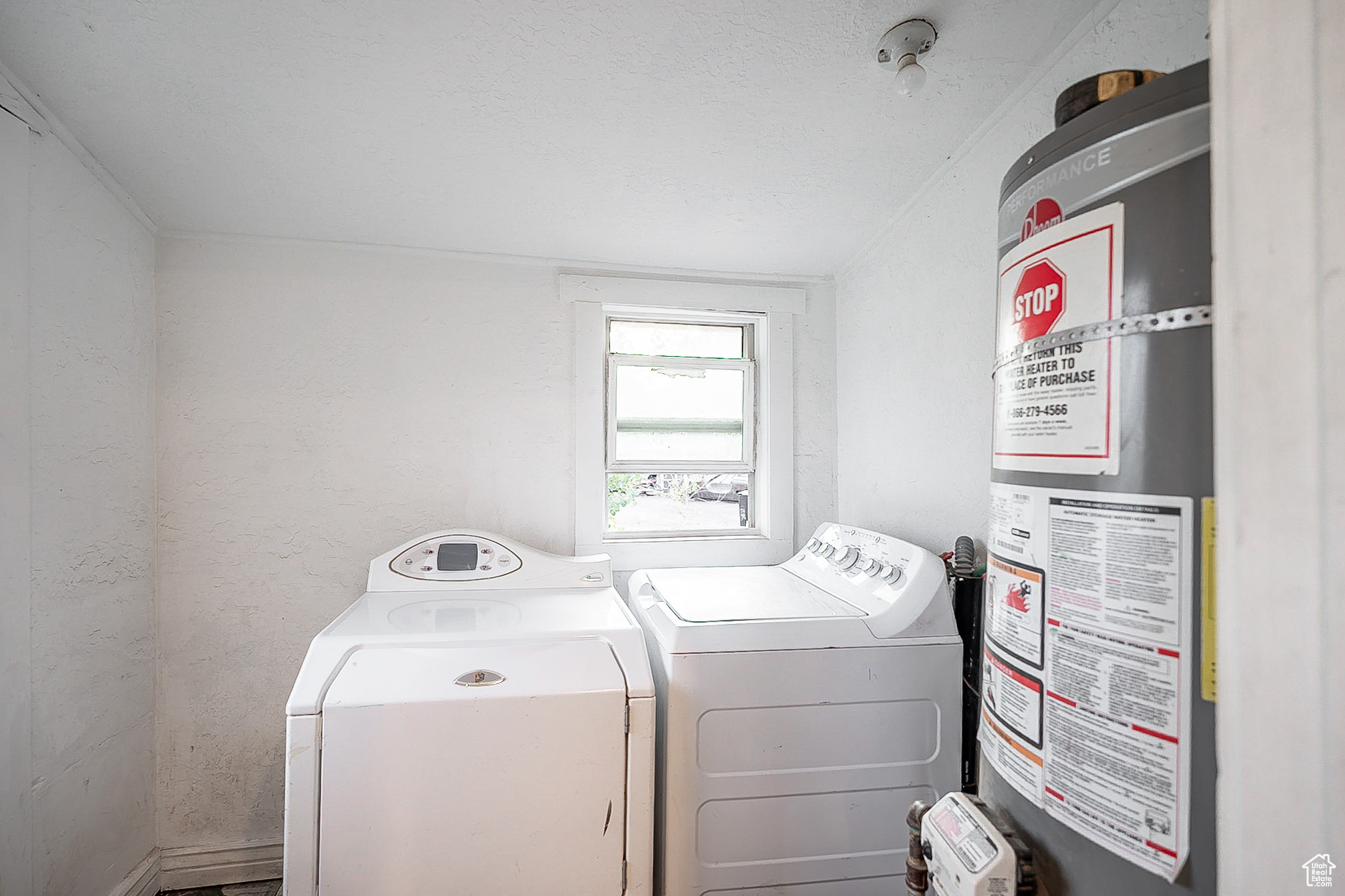 NORTH SUMMIT - Residential