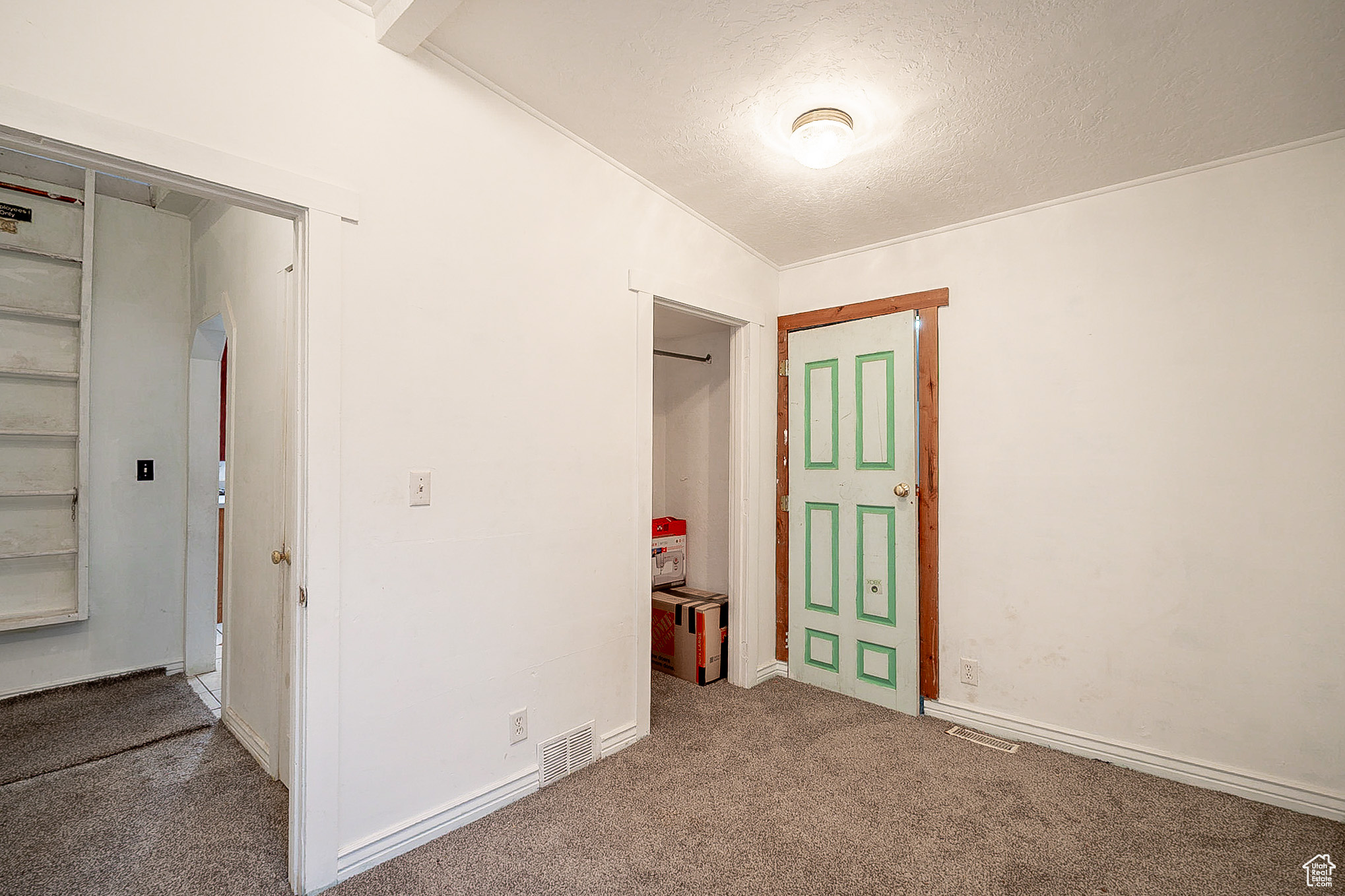 NORTH SUMMIT - Residential