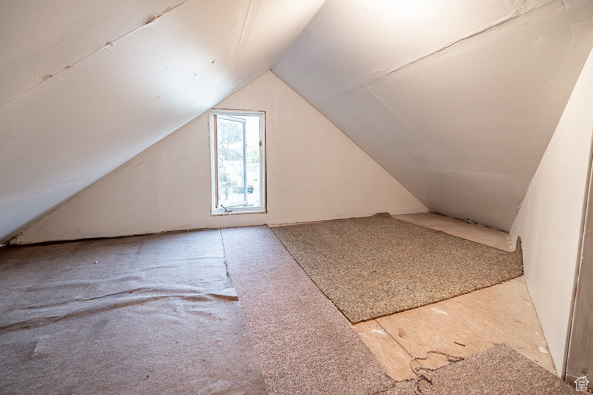 NORTH SUMMIT - Residential