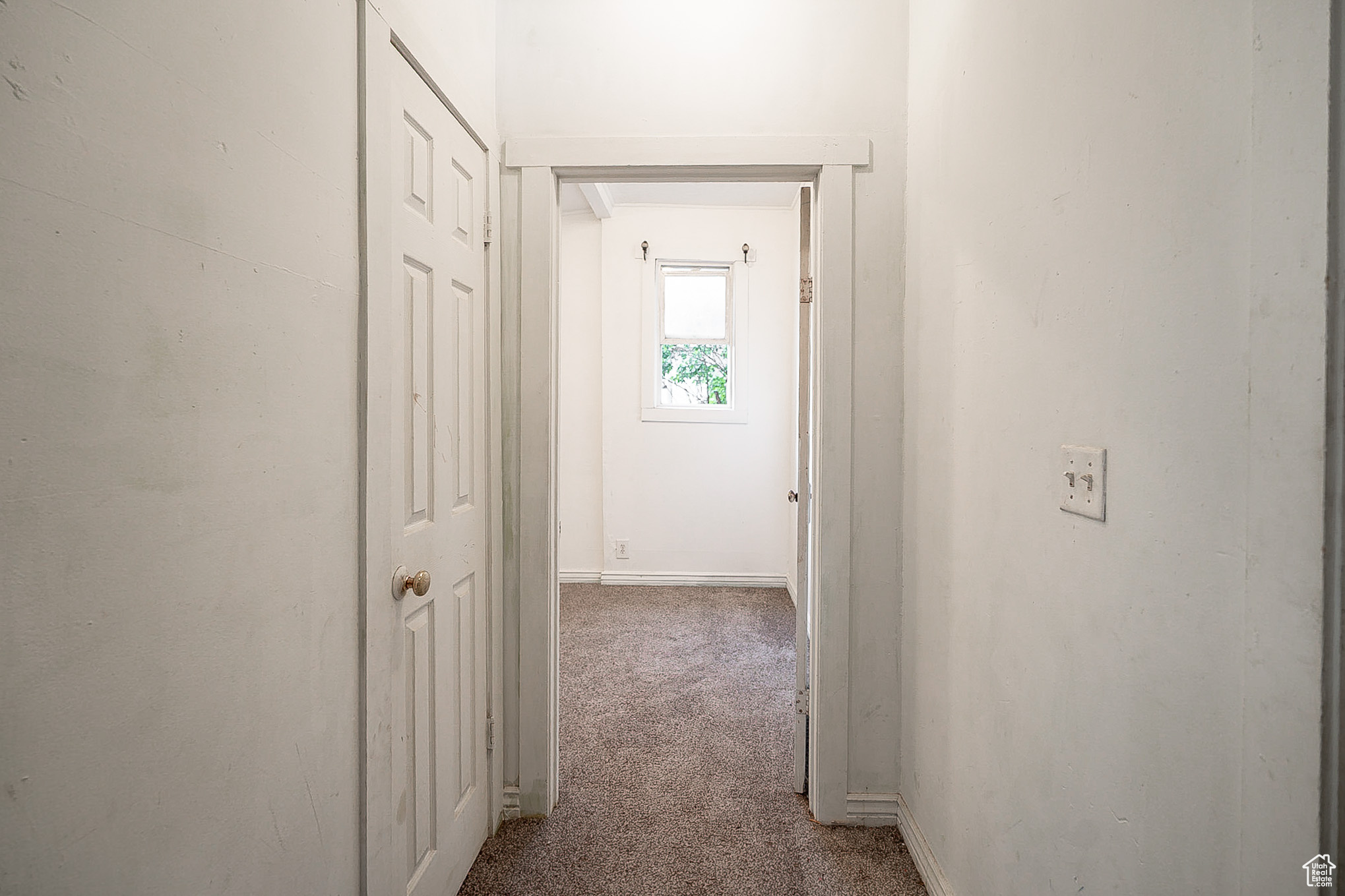 NORTH SUMMIT - Residential