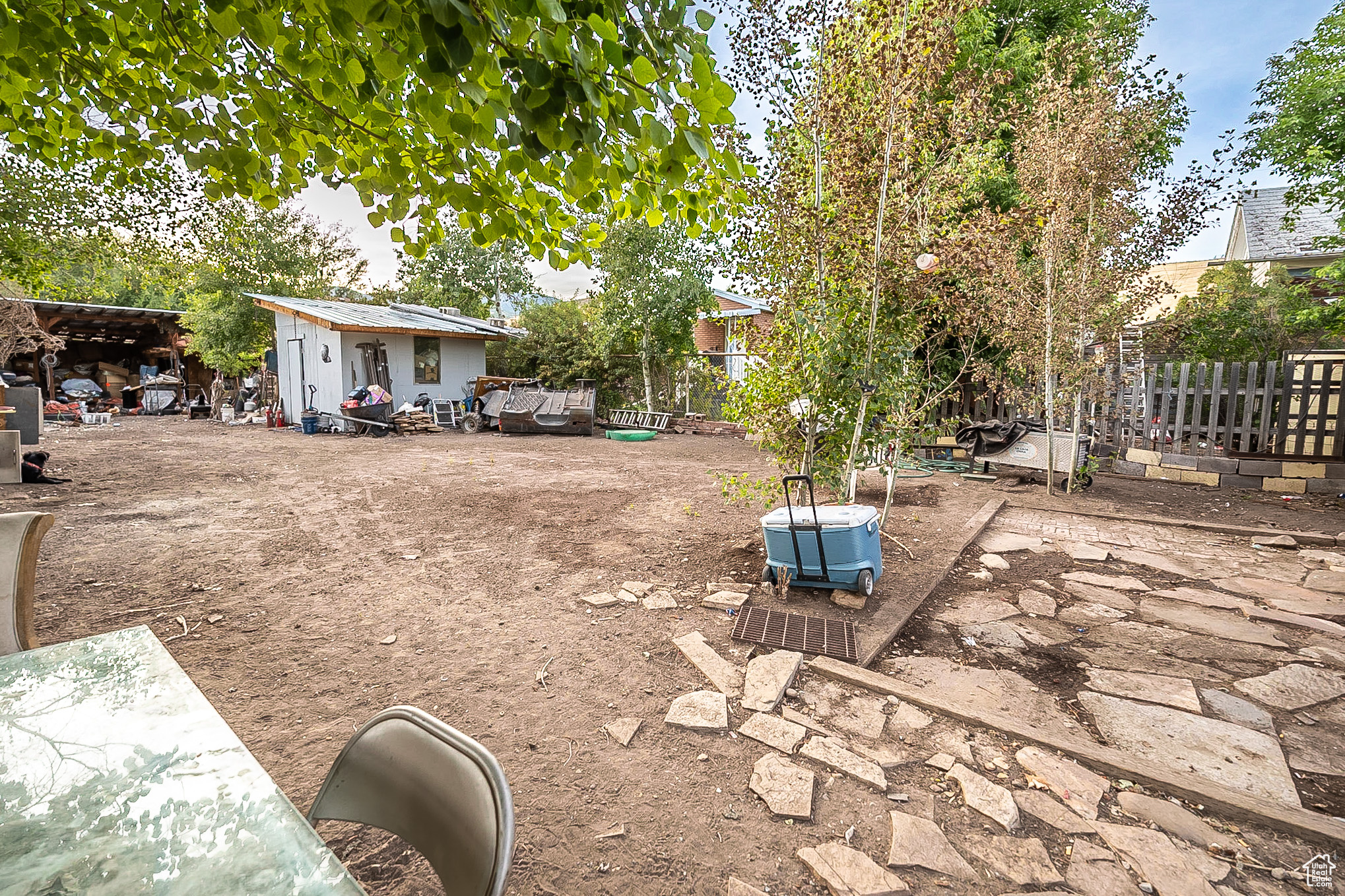 NORTH SUMMIT - Residential